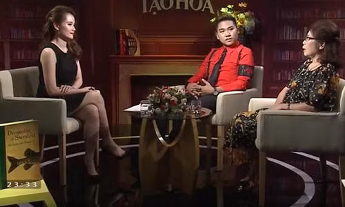 Dan ong Viet nhieu nguoi so o re vi quan niem “chuot sa chinh gao”?