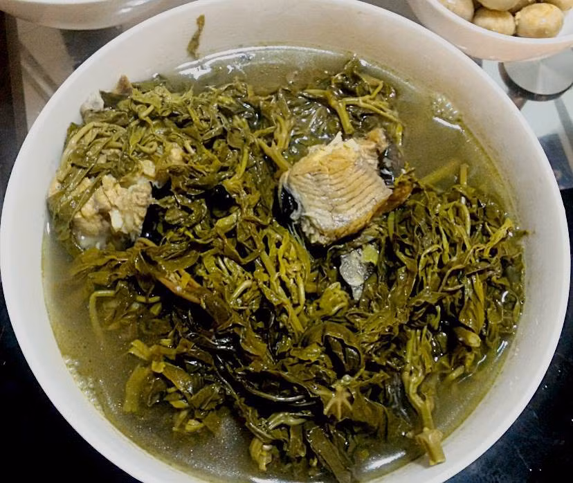 La mieng voi nhung dac san chi co o Phu Tho-Hinh-5