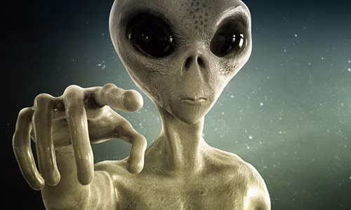 He lo bi an tin hieu nguoi ngoai hanh tinh gui nam 1977