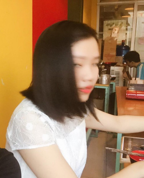 Là do bạn xấu, hay do người yêu không có tâm? Câu trả lời nằm ở vế 2.