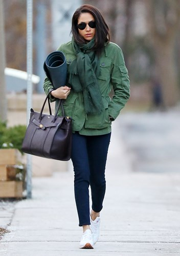 Những lợi ích bao gồm tăng tính linh hoạt và sức mạnh cơ bắp, đồng thời giúp thư giãn, nâng cao khả năng tập trung, giúp giấc ngủ sâu hơn. Ảnh: Image Direct.