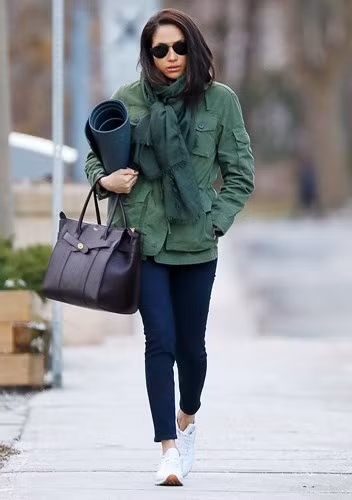 Những lợi ích bao gồm tăng tính linh hoạt và sức mạnh cơ bắp, đồng thời giúp thư giãn, nâng cao khả năng tập trung, giúp giấc ngủ sâu hơn. Ảnh: Image Direct.