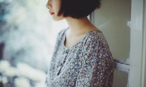 Co bau voi tinh cu khi vo nguoi ay dang mang thai