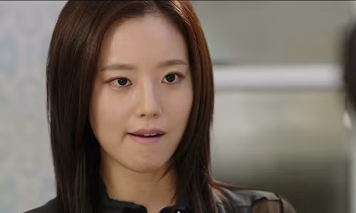 Mẹ chồng tôi từng tát con gái để bênh vực con dâu Me chong toi tung tat con gai de benh vuc con dau