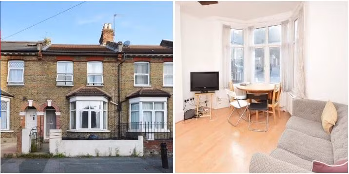 Co 30 ty, ban mua duoc nha nhu nao tren khap the gioi?