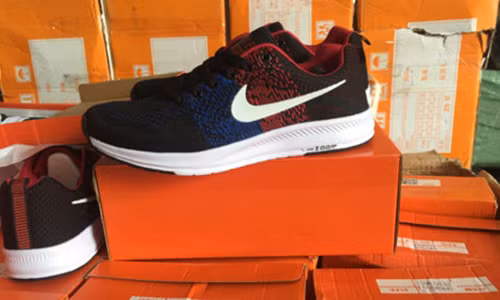 Thich… mua hang gia, nhai cac thuong hieu lon vi gia re