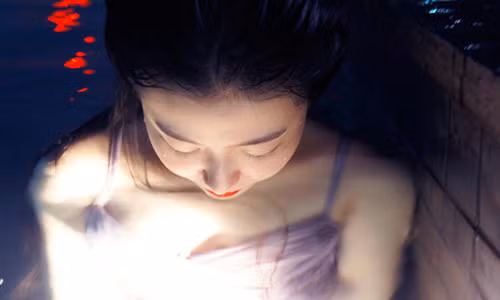 Dan ban gai di pha thai... nhung cai thai khong phai cua minh