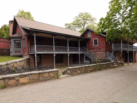 Can canh "thi tran ma" dang rao ban 42 ty dong-Hinh-2