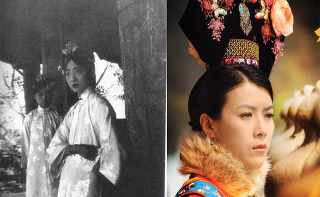Nga ngua nhan sac that cua cung tan my nu Trung Quoc xua-Hinh-3