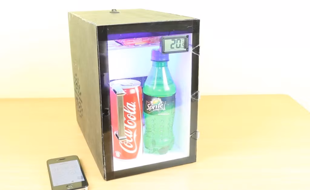 Doc dao nhung cach chong nong "hat de" lan truyen tren Internet