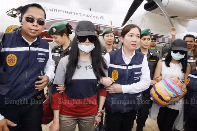 Rung dong an mang khung khiep do mau thuan trong quan bar-Hinh-2