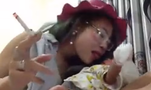 Nhung truong hop bi tuoc quyen nuoi con vi nguoc dai con cai