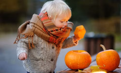 Su that thu vi ve nhung nguoi sinh thang 10