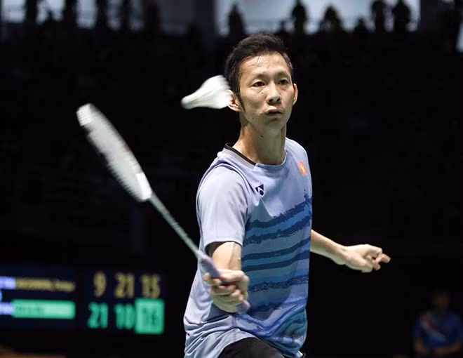 Hang loat ten tuoi "ru nhau" roi tuyen sau SEA Games 29-Hinh-2