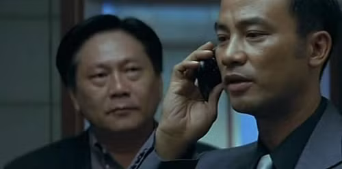 Nhung "ong trum" thong tri dong phim xa hoi den Hong Kong-Hinh-5