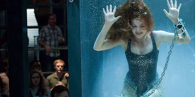 Lang nguoi truoc nhung thuoc phim phai tra gia bang mang song-Hinh-3