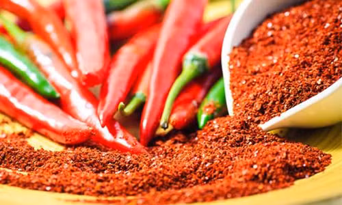 Ảnh minh hoạ. Ảnh minh hoạ.