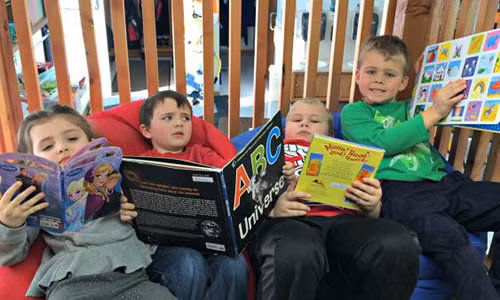 Hay dua con den kiem tra thi luc truoc khi qua muon