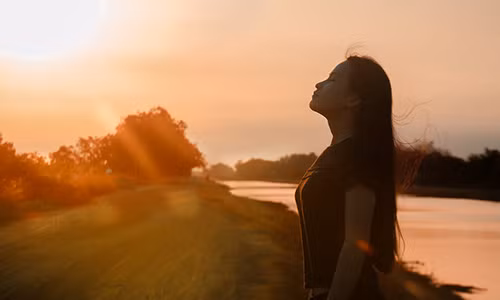 Loi noi me chong danh thuc con me muoi cua nang dau