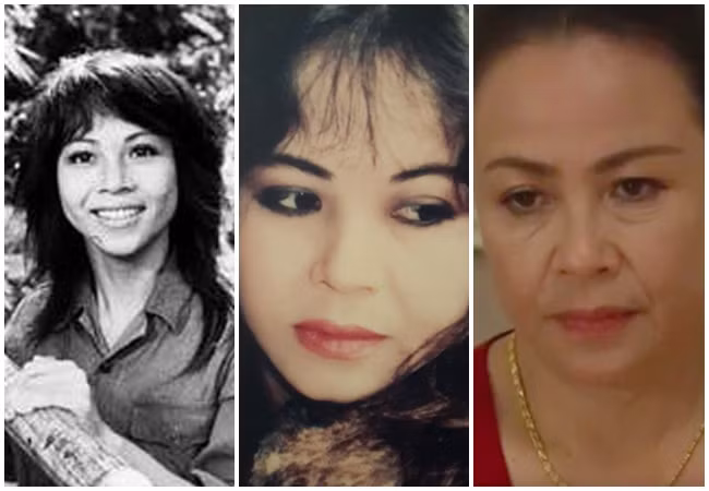 NSƯT Thanh Quý trong vai bà Hồ Thu - vợ của ông trùm - đang gây tranh cãi lớn từ phía người xem. Nhiều khán giả cho rằng bà trùm vì muốn con trai có thể tiếp quản Phan Thị đã cho người đến giết con "rơi" của chồng. Nếu đó là sự thật thì bản chất của bà Hồ Thu cũng rất âm hiểm. Tuy nhiên, phải thừa nhận rằng, bà trùm là "tuyệt sắc giai nhân" ngay từ khi còn trẻ.