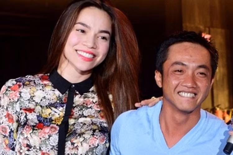 Nhung lan Cuong Do la lao dao vi vuong rac roi hinh anh-Hinh-3