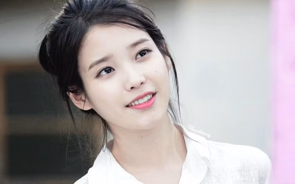IU: Vướng vào scandal tình cảm cùng Eun Hyuk (Super Junior) và cáo buộc có tư tưởng ấu dâm trong album Chat-sire khiến IU đã có khoảng thời gian phải ngừng hoạt động âm nhạc để chuyển hướng sang diễn xuất. Tuy nhiên IU vẫn là "nữ hoàng nhạc số" của Kpop. Cô sở hữu danh sách dài những bản hit đứng đầu tất cả bảng xếp hạng âm nhạc. Âm nhạc của IU được gọi là âm nhạc "nhất định phải nghe". Chỉ cần cô cất tiếng hát, mọi scandal không hay trước đó đều được công chúng bỏ qua.