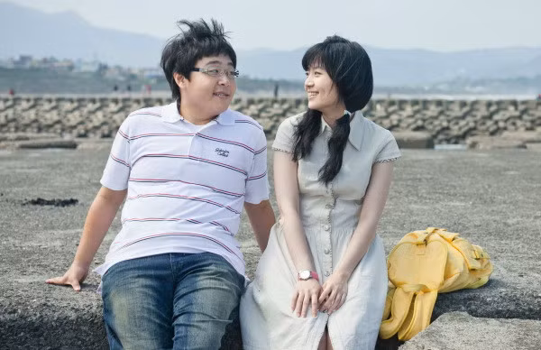 "Co map" ham mo Ngo Ky Long, doi lay Quach Phu Thanh gio ra sao?-Hinh-3