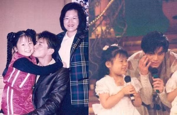 "Co map" ham mo Ngo Ky Long, doi lay Quach Phu Thanh gio ra sao?-Hinh-2