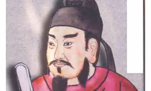 4 nhan tai Viet tro thanh trang nguyen o xu nguoi