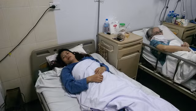 Goc khuat it biet ve nghe ve sinh moi truong-Hinh-2