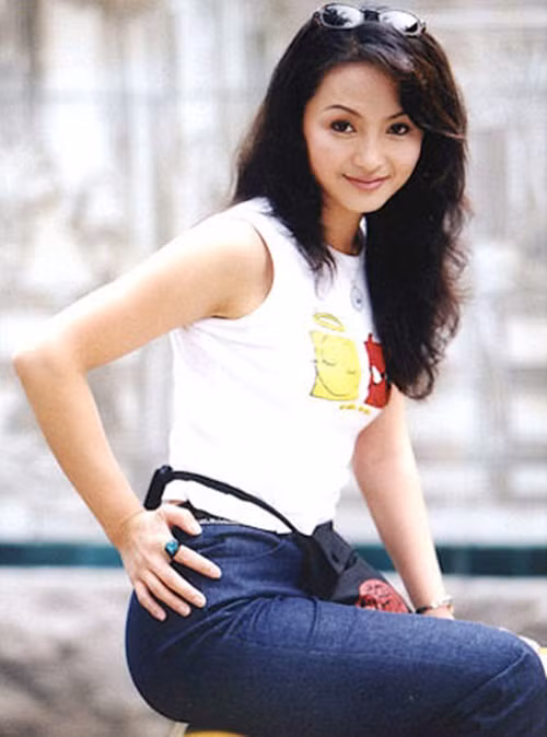 He lo nhung bi mat sau 17 nam qua doi cua "Ham Huong cong chua"-Hinh-4