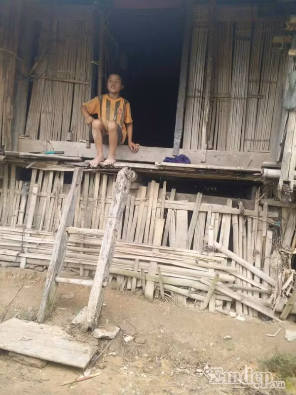 Hoan canh eo le cua gia dinh bo chet khong co tien dam ma-Hinh-2