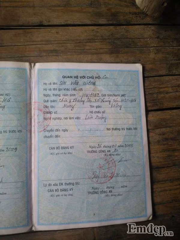 Hoan canh eo le cua gia dinh bo chet khong co tien dam ma-Hinh-3