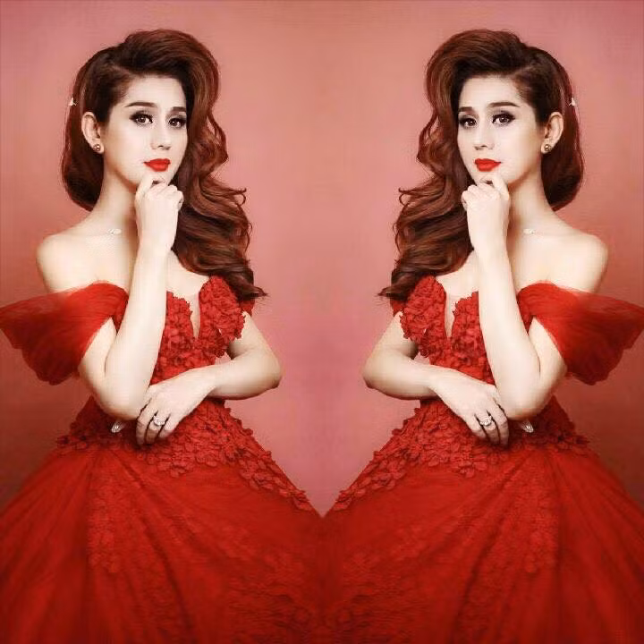 Ca sĩ chuyển giới Lâm Khánh Chi chỉ có đi tỉnh mới có nhiều tiền, chứ hát ở thành phố cũng chỉ bấy nhiêu thôi. Tôi cứ thế đi hát quanh năm suốt tháng ở tỉnh cũng không hết điểm. Ví dụ như tôi đi hát ở Cà Mau hơn nửa tháng, mỗi đêm hai show, cứ đi canô vào hát rồi lại đi canô sang điểm khác. Hát xong ở Cà Mau, tôi lại sang các tỉnh lân cận biểu diễn. Cứ thế tôi hát xuyên Việt, hết vào Nam lại ra Bắc" - Lâm Khánh Chi cho biết.