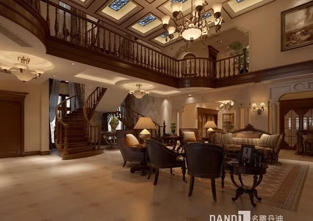 He lo biet thu Ngo Kinh the chap ngan hang quay "Chien lang 2"-Hinh-4