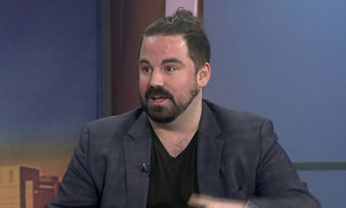 Nguồn ảnh: Inernet