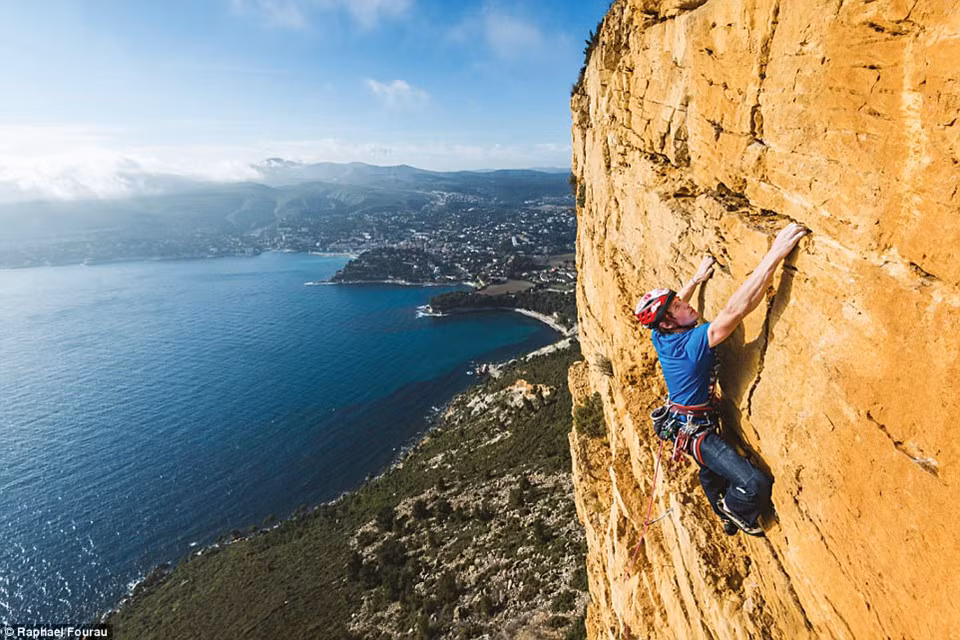 8 dia diem leo nui dang so nhat the gioi