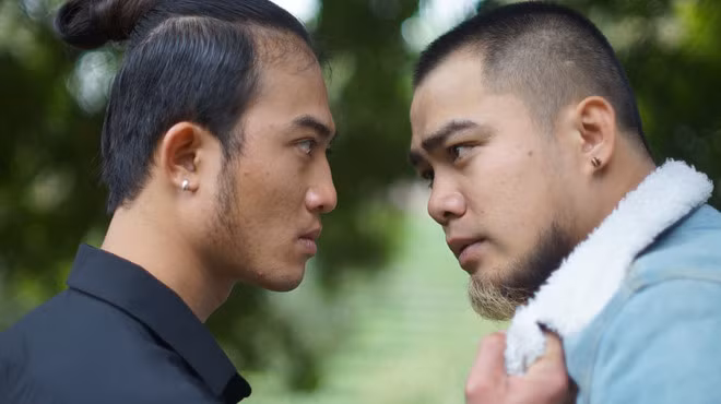 Nhung cai chet gay tranh cai trong "Nguoi phan xu"-Hinh-3