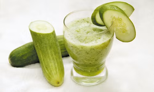 5 loại đồ uống càng uống đốt cháy mỡ bụng càng nhanh 5 loai do uong cang uong dot chay mo bung cang nhanh