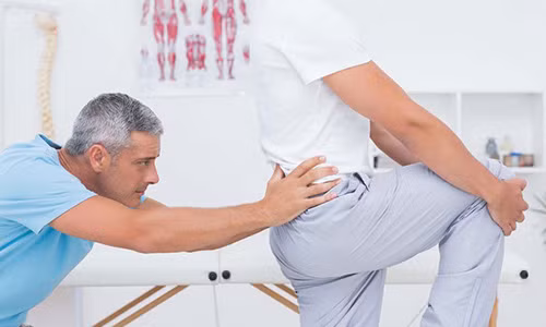 Dan van phong can phai biet ngay dieu nay de tang tuoi tho