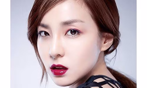 ​Co 2 trong 8 net quy tuong nay chac chan se co quy nhan phu tro