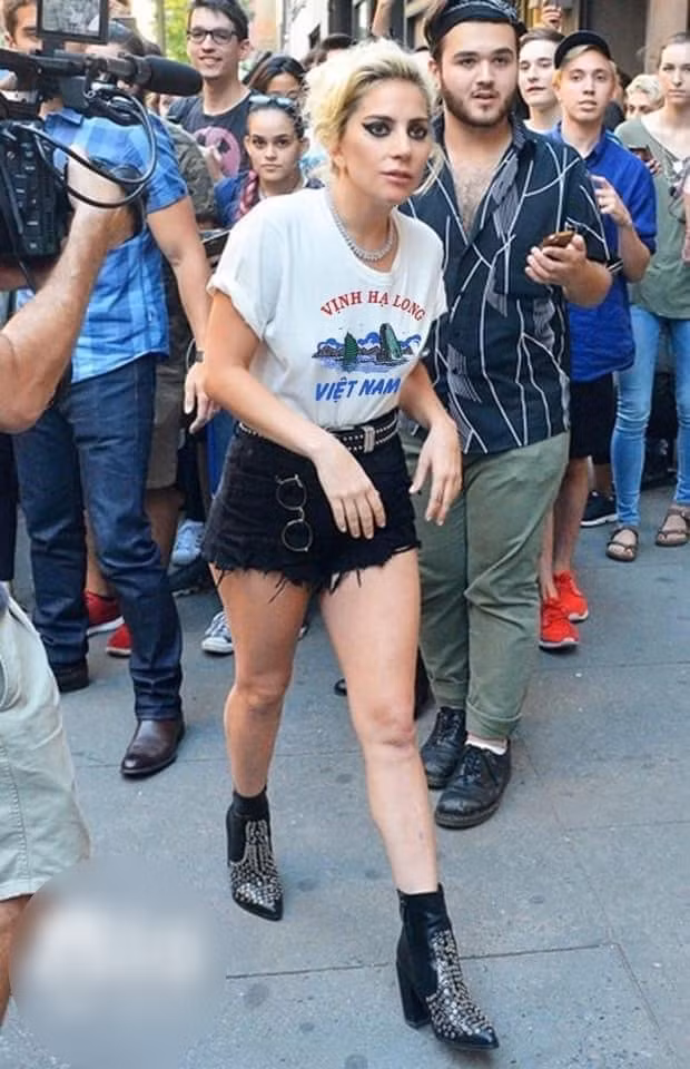 Ảnh chế hài hước đã đem đến tiếng cười cho cư dân mạng vào những ngày dịch bệnh.