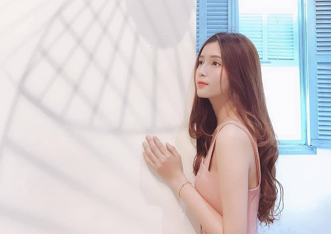 Sự ăn ý giữa Thiên An và Jack trong MV từng khiến người hâm mộ nghi ngờ mối quan hệ của cả hai.