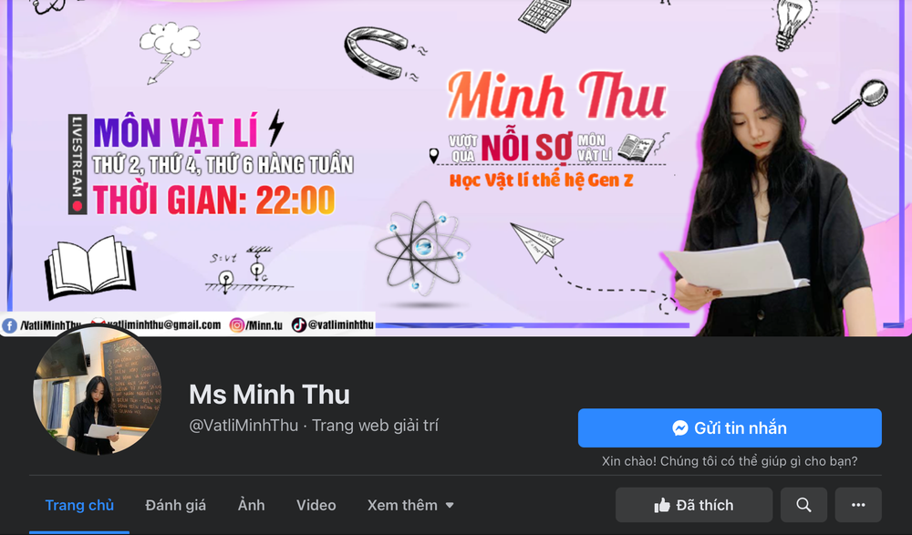 Cư dân mạng còn đồn đoán rằng vì làn sóng chỉ trích lớn thời gian qua là một trong những nguyên nhân tác động tới quyết định này.