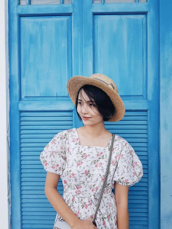 Hiện tại, mọi thông tin về vụ lùm xùm này vẫn được cư dân mạng đặc biệt quan tâm.