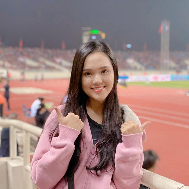 Nàng WAG đã chọn cách bỏ qua ồn ào và đăng ảnh chúc mừng sinh nhật của con trai cưng thay vì lên tiếng về drama đình đám vừa qua.