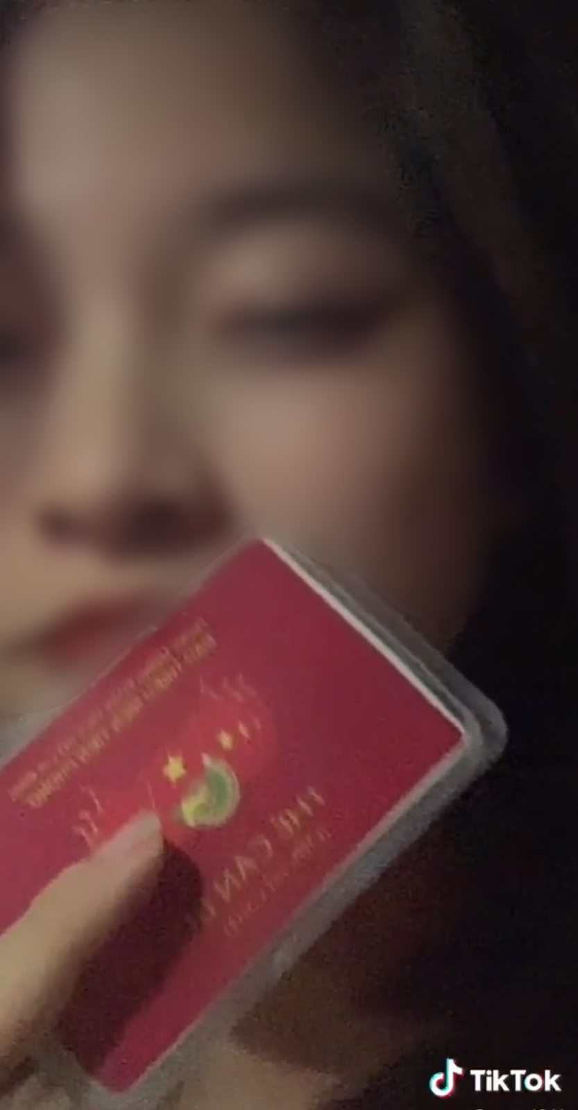 Dù N.T đã xoá clip trên kênh của mình, nhưng nhiều cư dân mạng đã nhanh tay tải đoạn clip về và đăng lại trên các diễn đàn, hội nhóm.