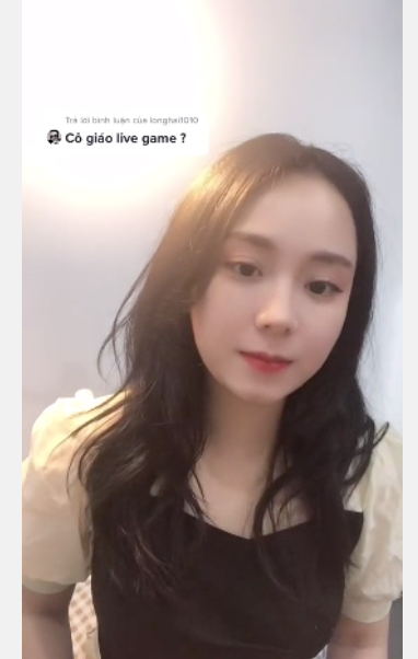 Đoạn clip nhanh chóng thu hút sự chú ý của dân mạng, đạt hàng triệu lượt xem chỉ một thời gian ngắn sau khi đăng tải.