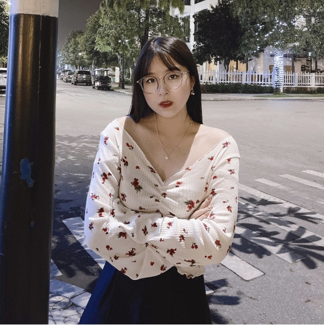 Nguyễn Châu Anh là rich kid mới nổi trên TikTok thời gian gần đây. Cũng như nhiều cậu ấm cô chiêu khác, Chao cũng yêu thích hàng hiệu.