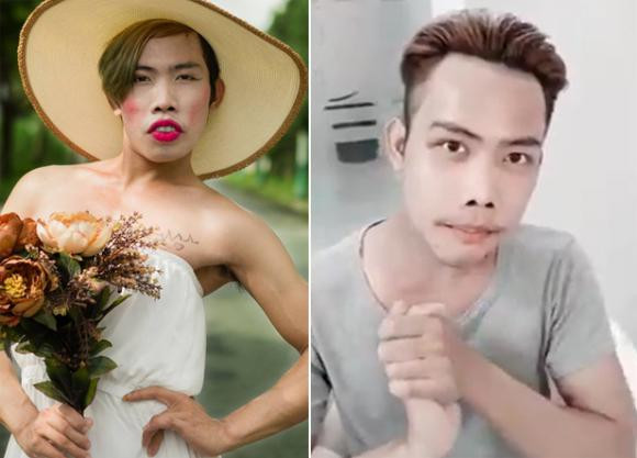 Hầu hết các hoạt động của “Công chúa thủy tề” vẫn được một bộ phận khán giả ở các tỉnh miền Tây đón nhận.